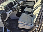 Used 2024 Honda Odyssey ELITE in DAVIE, FLORIDA (Photo 10)