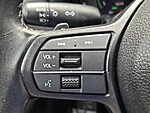 Used 2024 Honda Accord Hybrid EX-L in DAVIE, FLORIDA (Photo 25)