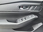 Used 2024 Honda Accord Hybrid EX-L in DAVIE, FLORIDA (Photo 27)