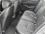Used 2024 Honda Accord Hybrid TOURING in DAVIE, FLORIDA (Photo 11)