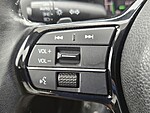 Used 2024 Honda Accord Hybrid TOURING in DAVIE, FLORIDA (Photo 25)