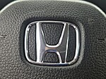 Used 2024 Honda Accord Hybrid TOURING in DAVIE, FLORIDA (Photo 28)