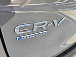 Used 2024 Honda CR-V Hybrid SPORT in DAVIE, FLORIDA (Photo 12)