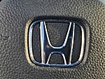 Used 2024 Honda CR-V Hybrid SPORT in DAVIE, FLORIDA (Photo 27)