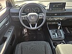 Used 2025 Honda CR-V EX in DAVIE, FLORIDA (Photo 13)
