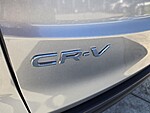 Used 2025 Honda CR-V EX in DAVIE, FLORIDA (Photo 14)