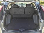 Used 2025 Honda CR-V EX in DAVIE, FLORIDA (Photo 15)