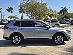 Used 2025 Honda CR-V EX in DAVIE, FLORIDA (Photo 3)