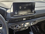 Used 2025 Honda CR-V EX in DAVIE, FLORIDA (Photo 21)