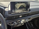 Used 2025 Honda CR-V EX in DAVIE, FLORIDA (Photo 22)
