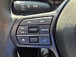 Used 2025 Honda CR-V EX in DAVIE, FLORIDA (Photo 25)