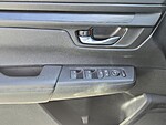Used 2025 Honda CR-V EX in DAVIE, FLORIDA (Photo 27)