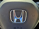 Used 2025 Honda CR-V EX in DAVIE, FLORIDA (Photo 28)