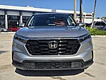 Used 2025 Honda CR-V EX in DAVIE, FLORIDA (Photo 5)
