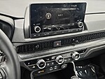 Used 2025 Honda CR-V Hybrid SPORT in DAVIE, FLORIDA (Photo 21)