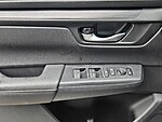 Used 2025 Honda CR-V Hybrid SPORT in DAVIE, FLORIDA (Photo 27)