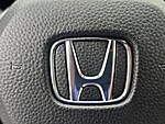 Used 2025 Honda CR-V Hybrid SPORT in DAVIE, FLORIDA (Photo 28)