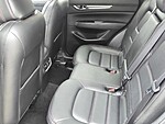 Used 2023 MAZDA CX-5 2.5 S CARBON EDITION in DAVIE, FLORIDA (Photo 11)