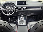 Used 2023 MAZDA CX-5 2.5 S CARBON EDITION in DAVIE, FLORIDA (Photo 13)