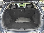 Used 2023 MAZDA CX-5 2.5 S CARBON EDITION in DAVIE, FLORIDA (Photo 16)