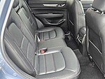Used 2023 MAZDA CX-5 2.5 S CARBON EDITION in DAVIE, FLORIDA (Photo 17)