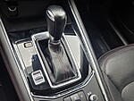 Used 2023 MAZDA CX-5 2.5 S CARBON EDITION in DAVIE, FLORIDA (Photo 21)