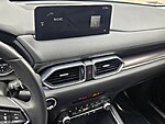 Used 2023 MAZDA CX-5 2.5 S CARBON EDITION in DAVIE, FLORIDA (Photo 22)