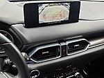 Used 2023 MAZDA CX-5 2.5 S CARBON EDITION in DAVIE, FLORIDA (Photo 23)