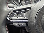 Used 2023 MAZDA CX-5 2.5 S CARBON EDITION in DAVIE, FLORIDA (Photo 26)