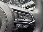 Used 2023 MAZDA CX-5 2.5 S CARBON EDITION in DAVIE, FLORIDA (Photo 27)