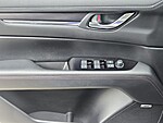 Used 2023 MAZDA CX-5 2.5 S CARBON EDITION in DAVIE, FLORIDA (Photo 28)