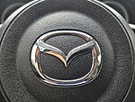 Used 2023 MAZDA CX-5 2.5 S CARBON EDITION in DAVIE, FLORIDA (Photo 29)
