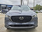 Used 2023 MAZDA CX-5 2.5 S CARBON EDITION in DAVIE, FLORIDA (Photo 5)
