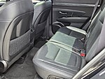 Used 2022 HYUNDAI TUCSON LIMITED in DAVIE, FLORIDA (Photo 12)