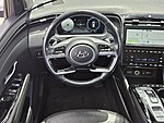 Used 2022 HYUNDAI TUCSON LIMITED in DAVIE, FLORIDA (Photo 13)
