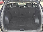 Used 2022 HYUNDAI TUCSON LIMITED in DAVIE, FLORIDA (Photo 15)