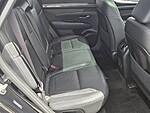 Used 2022 HYUNDAI TUCSON LIMITED in DAVIE, FLORIDA (Photo 16)