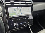 Used 2022 HYUNDAI TUCSON LIMITED in DAVIE, FLORIDA (Photo 20)