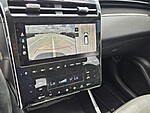 Used 2022 HYUNDAI TUCSON LIMITED in DAVIE, FLORIDA (Photo 21)