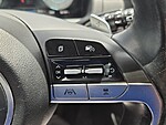 Used 2022 HYUNDAI TUCSON LIMITED in DAVIE, FLORIDA (Photo 24)