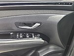 Used 2022 HYUNDAI TUCSON LIMITED in DAVIE, FLORIDA (Photo 25)