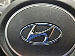 Used 2022 HYUNDAI TUCSON LIMITED in DAVIE, FLORIDA (Photo 26)