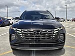 Used 2022 HYUNDAI TUCSON LIMITED in DAVIE, FLORIDA (Photo 5)