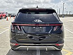 Used 2022 HYUNDAI TUCSON LIMITED in DAVIE, FLORIDA (Photo 6)