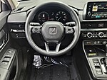 Used 2024 Honda CR-V EX-L in DAVIE, FLORIDA (Photo 12)