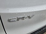 Used 2024 Honda CR-V EX-L in DAVIE, FLORIDA (Photo 13)