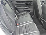 Used 2024 Honda CR-V EX-L in DAVIE, FLORIDA (Photo 15)