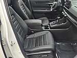 Used 2024 Honda CR-V EX-L in DAVIE, FLORIDA (Photo 16)