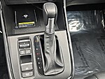 Used 2024 Honda CR-V EX-L in DAVIE, FLORIDA (Photo 19)