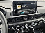 Used 2024 Honda CR-V EX-L in DAVIE, FLORIDA (Photo 20)